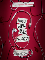 Good_Girl__Bad_Blood